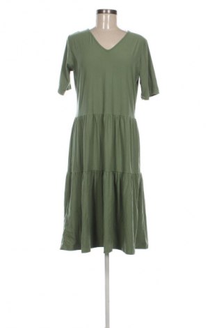 Kleid Liberte Essentiel, Größe S, Farbe Grün, Preis € 7,99