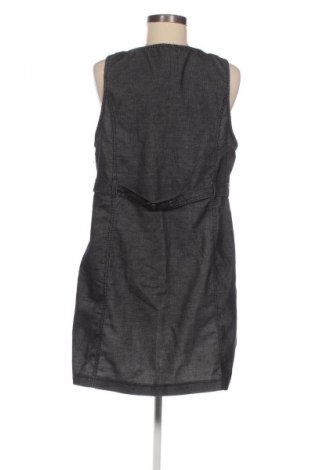 Šaty  Liberty, Velikost XL, Barva Šedá, Cena  179,00 Kč