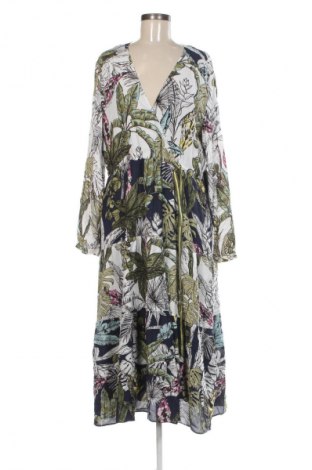 Rochie Lieblingsstuck, Mărime XL, Culoare Multicolor, Preț 132,99 Lei, #134948636