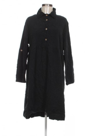 Šaty  Like London, Velikost L, Barva Černá, Cena  259,00 Kč