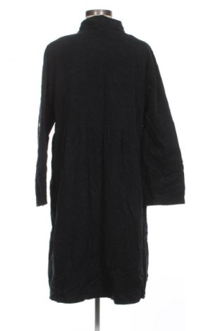 Šaty  Like London, Velikost L, Barva Černá, Cena  259,00 Kč