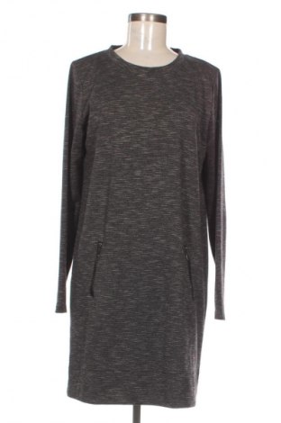 Šaty  Lila Kass, Veľkosť L, Farba Viacfarebná, Cena  10,95 €