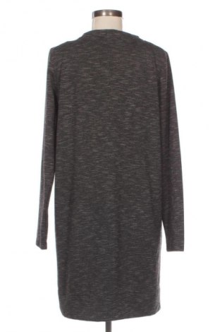 Šaty  Lila Kass, Veľkosť L, Farba Viacfarebná, Cena  10,95 €