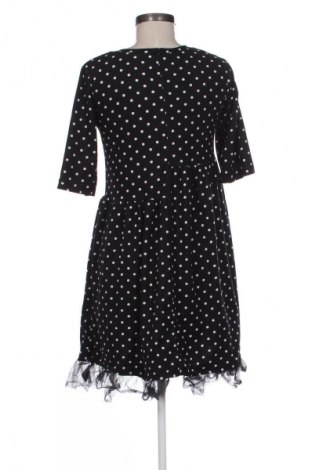 Šaty  Lilia, Velikost M, Barva Vícebarevné, Cena  441,00 Kč