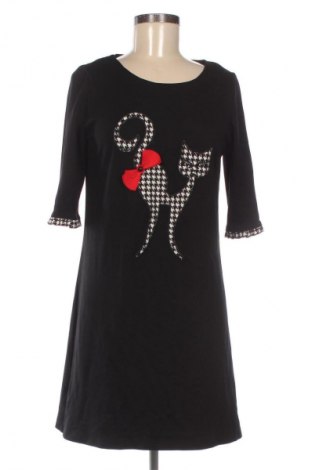 Рокля Lilia, Размер L, Цвят Многоцветен, Цена 17,90 €