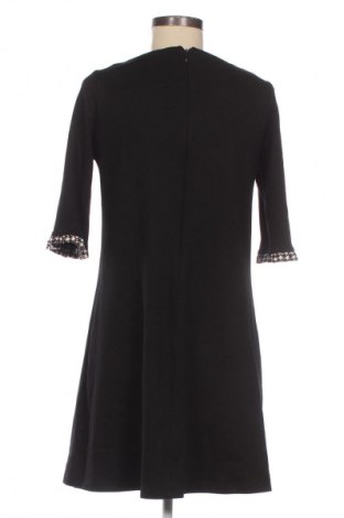 Рокля Lilia, Размер L, Цвят Многоцветен, Цена 17,90 €