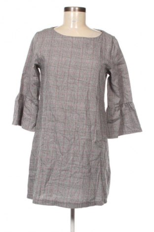 Šaty  Lilie Rose, Veľkosť S, Farba Viacfarebná, Cena  1,95 €