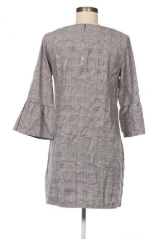 Šaty  Lilie Rose, Veľkosť S, Farba Viacfarebná, Cena  1,95 €