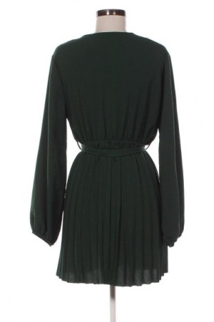 Рокля Lily Rose, Размер S, Цвят Зелен, Цена 6,64 €