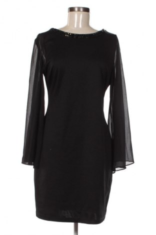 Šaty  Limited Edition, Velikost S, Barva Černá, Cena  169,00 Kč