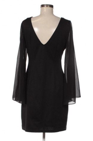 Šaty  Limited Edition, Velikost S, Barva Černá, Cena  169,00 Kč