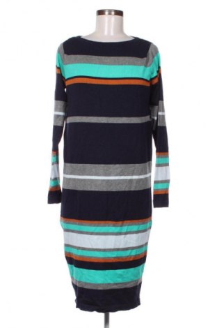 Рокля Lindex, Размер S, Цвят Многоцветен, Цена 5,11 €