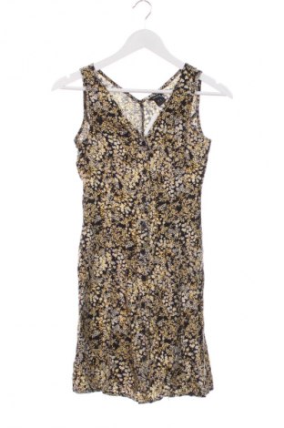 Sukienka Lindex, Rozmiar XS, Kolor Kolorowy, Cena 11,99 zł