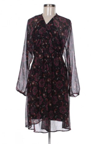 Sukienka Lindex, Rozmiar L, Kolor Kolorowy, Cena 45,23 zł