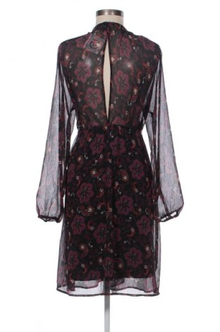 Sukienka Lindex, Rozmiar L, Kolor Kolorowy, Cena 45,23 zł