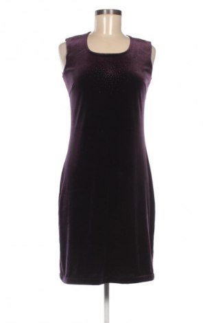 Kleid Lindex, Größe M, Farbe Lila, Preis 8,99 €