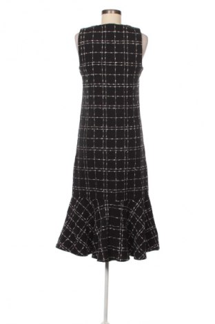 Šaty  Line, Veľkosť S, Farba Viacfarebná, Cena  7,95 €