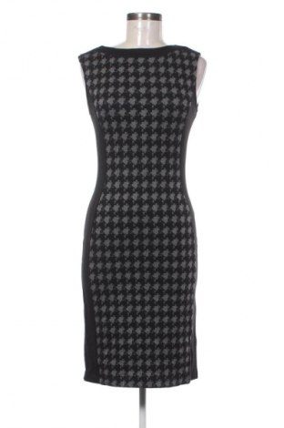 Sukienka Linea, Rozmiar S, Kolor Kolorowy, Cena 7,99 zł