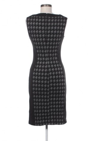 Sukienka Linea, Rozmiar S, Kolor Kolorowy, Cena 7,99 zł