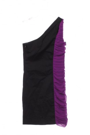 Sukienka Lipsy, Rozmiar M, Kolor Kolorowy, Cena 129,00 zł