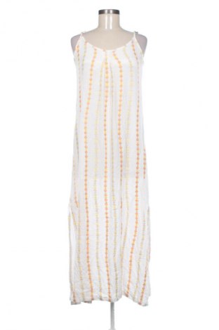 Рокля Lipsy, Размер S, Цвят Многоцветен, Цена 11,24 €