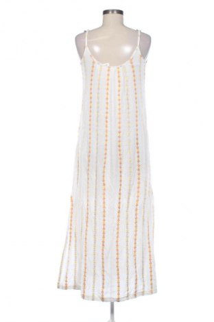 Рокля Lipsy, Размер S, Цвят Многоцветен, Цена 11,24 €