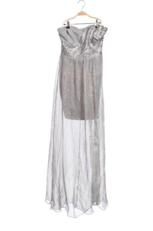 Kleid Lipsy, Größe M, Farbe Mehrfarbig, Preis 11,99 €