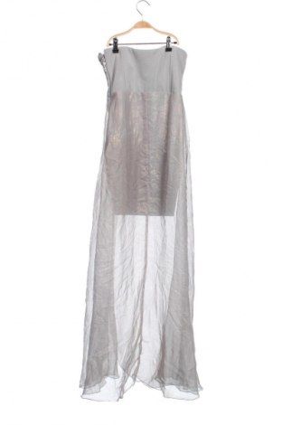 Kleid Lipsy, Größe M, Farbe Mehrfarbig, Preis 11,99 €