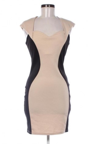 Рокля Lipsy London, Размер M, Цвят Многоцветен, Цена 5,66 €