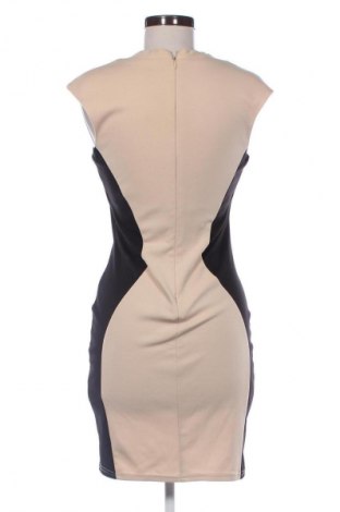 Рокля Lipsy London, Размер M, Цвят Многоцветен, Цена 5,66 €