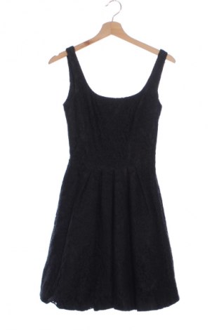 Kleid List, Größe M, Farbe Schwarz, Preis 4,99 €