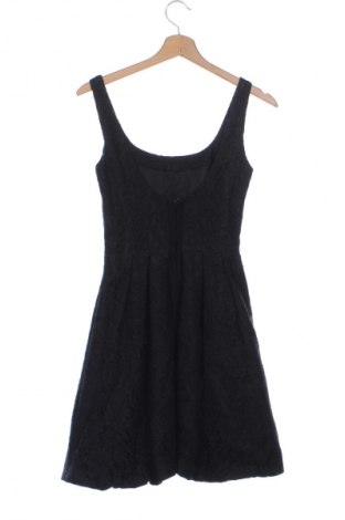 Kleid List, Größe M, Farbe Schwarz, Preis 4,99 €