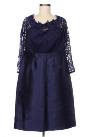 Ruha Little Mistress, Méret XL, Szín Kék, Ár 9 929 Ft