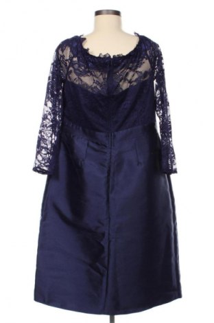 Ruha Little Mistress, Méret XL, Szín Kék, Ár 9 929 Ft