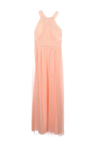 Kleid Little Mistress, Größe S, Farbe Rosa, Preis 25,09 €