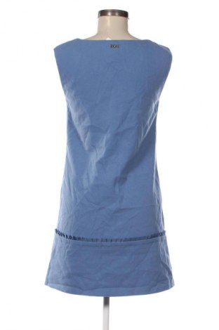 Rochie Liu Jo, Mărime L, Culoare Albastru, Preț 158,99 Lei