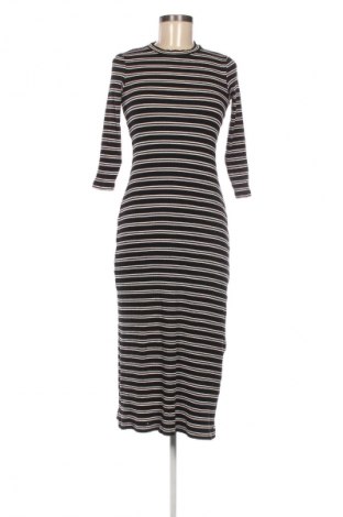 Sukienka Liu Jo, Rozmiar XS, Kolor Kolorowy, Cena 56,99 zł