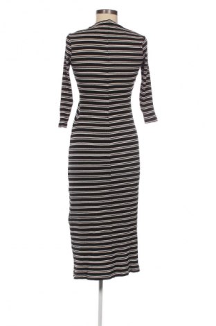 Sukienka Liu Jo, Rozmiar XS, Kolor Kolorowy, Cena 56,99 zł