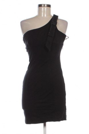 Sukienka Liu Jo, Rozmiar M, Kolor Czarny, Cena 178,99 zł