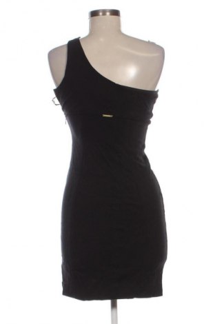 Sukienka Liu Jo, Rozmiar M, Kolor Czarny, Cena 178,99 zł