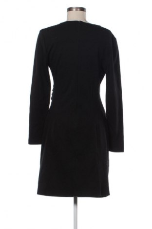 Sukienka Liu Jo, Rozmiar L, Kolor Kolorowy, Cena 68,99 zł