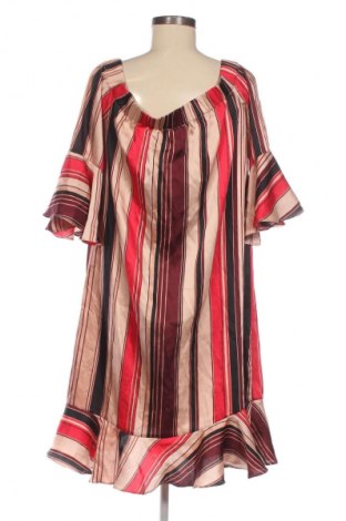 Sukienka Liu Jo, Rozmiar XL, Kolor Kolorowy, Cena 116,27 zł