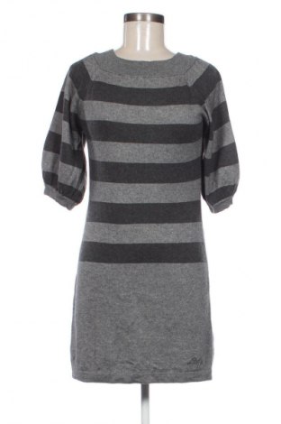 Рокля Liu Jo, Размер XL, Цвят Многоцветен, Цена 33,74 €