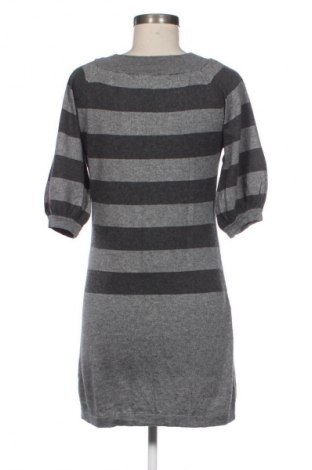 Рокля Liu Jo, Размер XL, Цвят Многоцветен, Цена 33,74 €