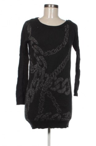 Sukienka Liu Jo, Rozmiar L, Kolor Czarny, Cena 90,99 zł