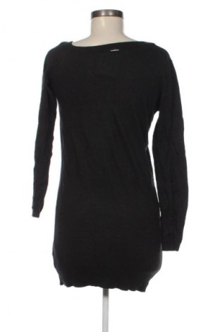 Sukienka Liu Jo, Rozmiar L, Kolor Czarny, Cena 90,99 zł