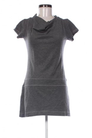 Sukienka Liu Jo, Rozmiar M, Kolor Szary, Cena 107,99 zł