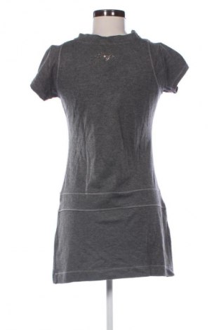 Sukienka Liu Jo, Rozmiar M, Kolor Szary, Cena 107,99 zł