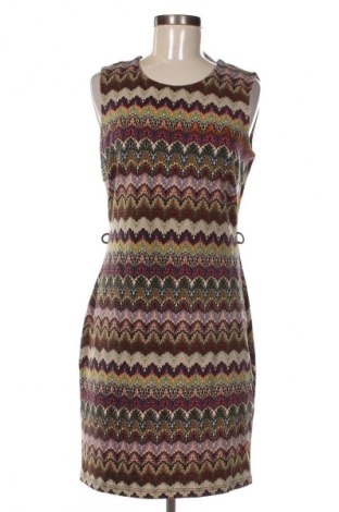Sukienka Liv, Rozmiar M, Kolor Kolorowy, Cena 22,99 zł