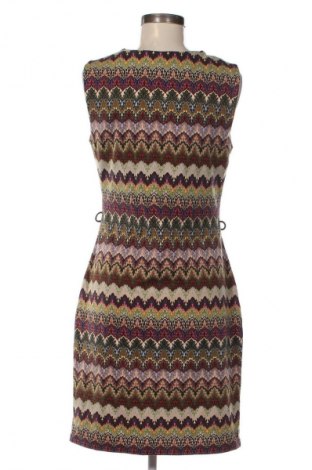 Sukienka Liv, Rozmiar M, Kolor Kolorowy, Cena 22,99 zł
